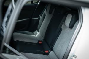 Peugeot 208 GT Line 2020 года  (JP)
